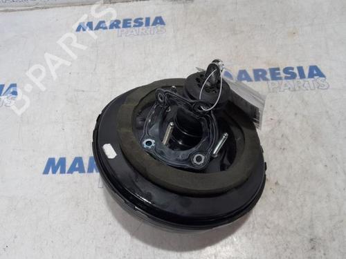 Servo brake PEUGEOT PARTNER Box Body/MPV 1.6 HDi / BlueHDi 75 | BP31402480M42
