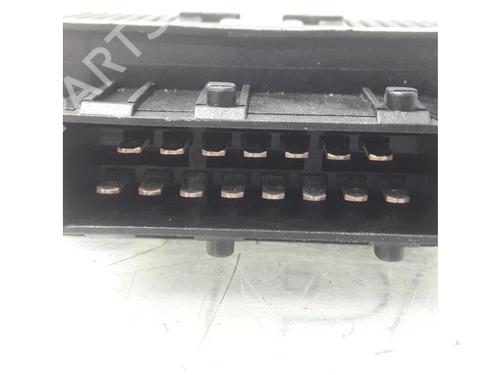 Electronic sensor FIAT DUCATO Van (250_) 120 Multijet 2,3 D | BP31477262M84