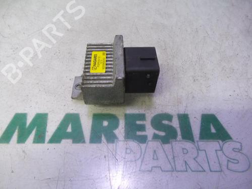 electronic-sensor-renault-twingo-ii-cn0_-2007-31422289 main image