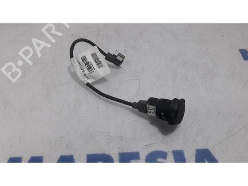 Used Other PEUGEOT EXPERT Van (VF3A_, VF3U_, VF3X_) 2.0 HDi 120 (120 hp) 31425354