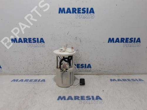 BP31510170M76 main image