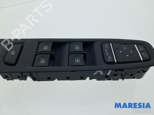 Switch RENAULT CLIO IV (BH_) 1.6 RS Trophy (BHJ4, BHJ6) | BP38937473I30 - Image 3