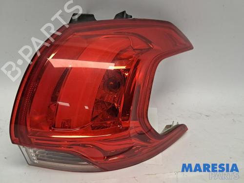 BP31418506C35 main image