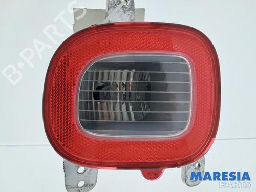 Luce Retromarcia FIAT PANDA (312_, 319_) 0.9 (312PXH1A) (65 hp) 32351433