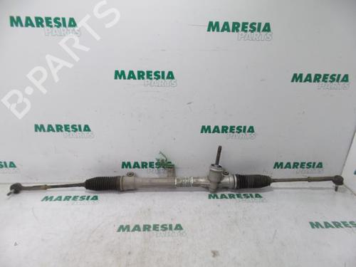 Used Steering rack FIAT GRANDE PUNTO (199_) 1.2 (65 hp) 31514119