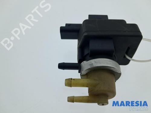 Elektronensonde für CITROËN DS3 (SA_) 1.6 THP 155 (156 hp) 33054838