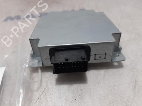 Electronic module FIAT PUNTO EVO (199_) 1.4 LPG | BP31456806M83