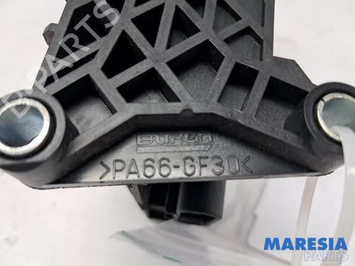 Pedal FIAT 500 (312_) 1.4 (312AXC1B, 312CXC1B) | BP31443836I4 