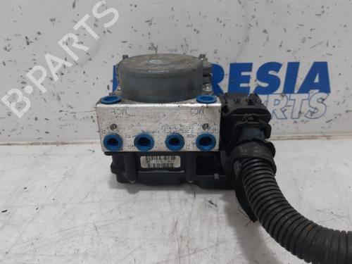 ABS pump FIAT 500 (312_) 1.2 (312AXA1A) | BP31486852M43