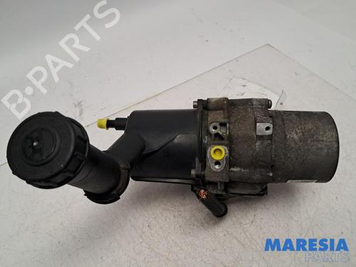 Steering pump PEUGEOT 307 CC (3B) 2.0 16V | BP31459462M99