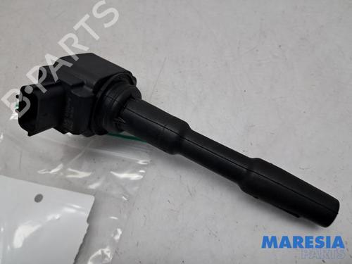 Ignition coil RENAULT CLIO IV (BH_) 0.9 TCe 90 (BHNF, BHMA, BHMH, BHJK, BHJR) | BP31408439M94 - Image 2