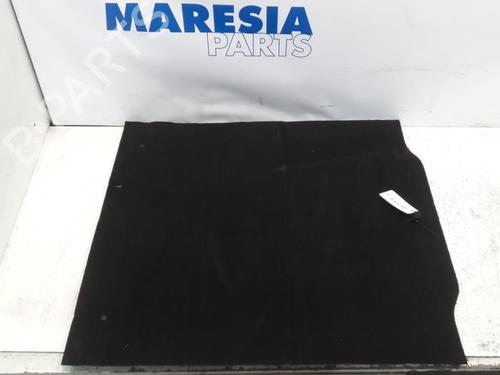 Used Luggage compartment floor FIAT TIPO Saloon (356_, 357_) 1.6 D (356SXG1B) (114 hp) 31465194