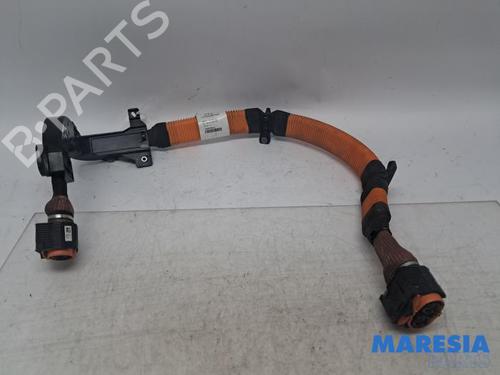 Kabel Kabel 38758724 38758724