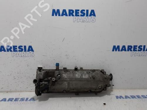 valve-cover-fiat-grande-punto-199_-2005-31383942 main image