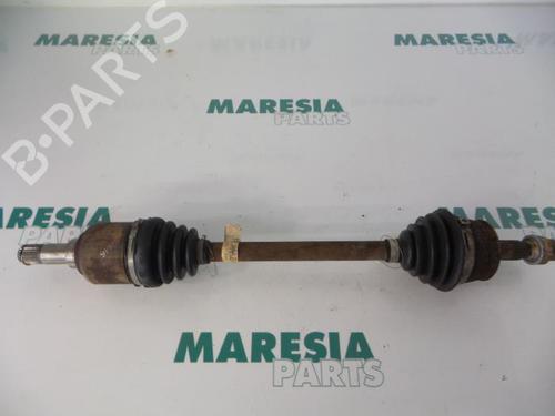 left-front-driveshaft-fiat-punto-188_-1999-2000-2001-2002-2003-2004-2005-2006-2007-2008-2009-2010-2011-2012-31467144 main image