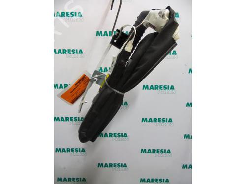 right-curtain-airbag-renault-scenic-ii-jm01_-2003-2004-2005-2006-2007-2008-2009-2010-31479916 main image