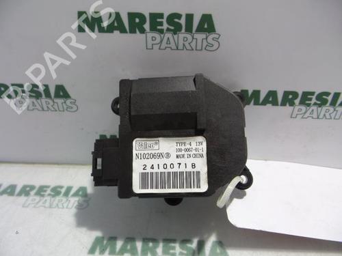 other-peugeot-207-wa_-wc_-2006-2007-2008-2009-2010-2011-2012-2013-2014-2015-31436772 main image