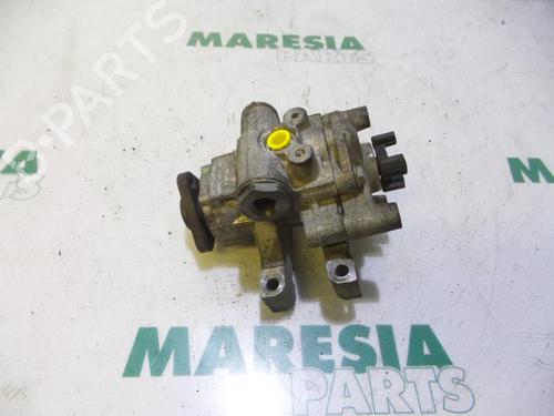 Used Steering pump CITROËN JUMPER II Van 2.2 HDi 100 (101 hp) 31383177