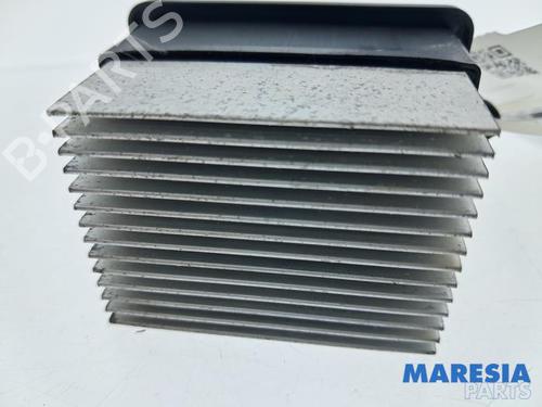 Used Electronic sensor Electronic sensor 38600760 38600760