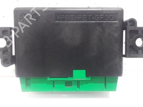 Electronic module PEUGEOT 2008 I (CU_) 1.5 BlueHDI 100 | BP31482094M83 - Image 2