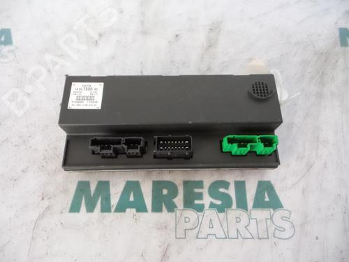 BP31484093M11 main image