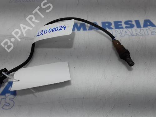 electronic-sensor-alfa-romeo-mito-955_-2008-2009-2010-2011-2012-2013-2014-2015-2016-2017-2018-31472789 main image