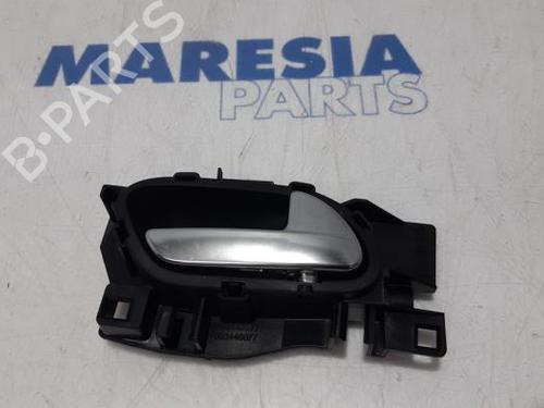 front-right-exterior-door-handle-citroen-ds3-sa_-2009-2010-2011-2012-2013-2014-2015-2016-31524140 main image