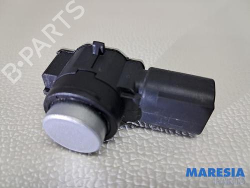 electronic-sensor-citroen-c4-picasso-ii-2013-31469715 main image