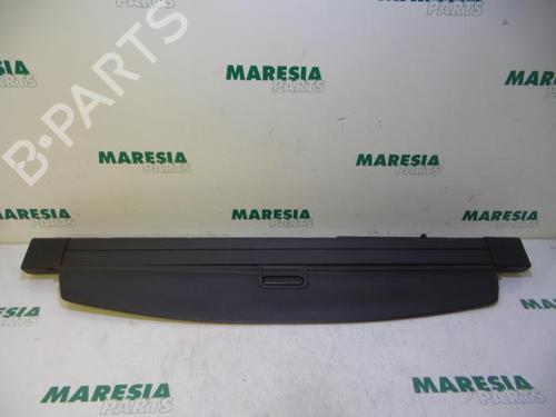 Hattehylde FIAT STILO Multi Wagon (192_) 1.6 16V (105 hp) 31404397