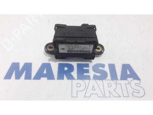 Used Electronic module Electronic module PEUGEOT 207 CC (WD_) 1.6 16V (120 hp) 31475716 31475716