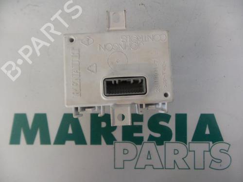 BP31436382M83 main image