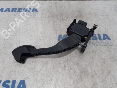 Electronic module FIAT 500 (312_) 1.2 (312AXA1A) | BP31499315M83