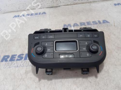Used Climate control ALFA ROMEO MITO (955_) 1.3 MultiJet (955AXT1A) (84 hp) 31415530