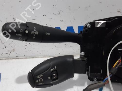 Switch PEUGEOT 207 (WA_, WC_) 1.6 16V VTi | BP31401522I30 