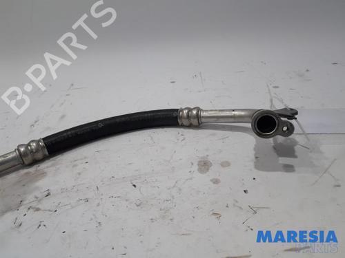 AC pipe RENAULT MEGANE III Coupe (DZ0/1_) 1.2 TCe (DZ2B, DZ11) | BP31453217M126