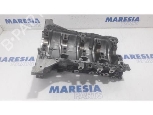 Used Front right seatbelt CITROËN C4 CACTUS 1.6 BlueHDi 100 (99 hp) 31500690