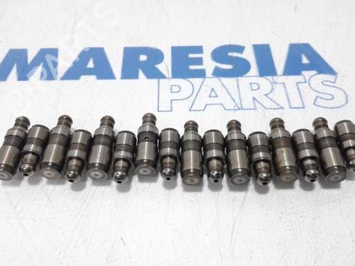 other-peugeot-208-i-ca_-cc_-2012-2013-2014-2015-2016-2017-2018-2019-2020-2021-31403269 main image