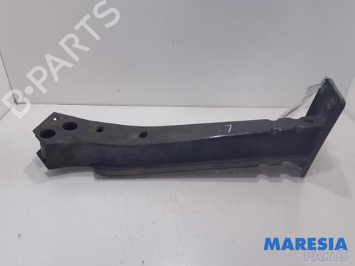 Used Other FIAT 500 (312_) 1.2 (312AXA1A) (69 hp) 31532332