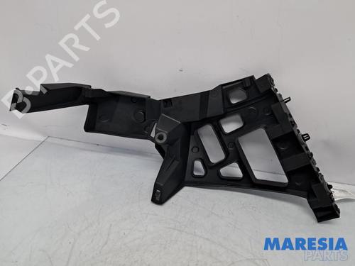 Support OPEL GRANDLAND / GRANDLAND X (A18, P1UO) 1.2 (75) | BP31393473C155