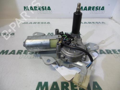 rear-wiper-motor-renault-kangoo-express-fc01_-1997-31391219 main image