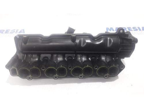 Injection rail FIAT DOBLO Cargo (263_) 1.6 D Multijet (263WXD1B, 263WXR1B, 263WXX1B, 263ZXD1B,... | BP31420855M98 - Image 3