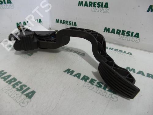 Electronic module FIAT STILO (192_) 2.4 20V (192_XD1A, 192AXD12) | BP31399838M83