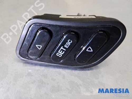 BP31397282C48 main image