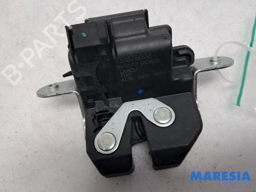 BP31409155M83 main image