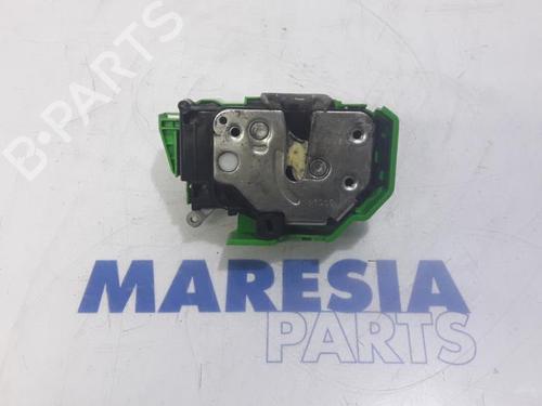 Electronic module ALFA ROMEO MITO (955_) 1.3 MultiJet (955AXH1B, 955AXT1A) | BP31426822M83 - Image 2