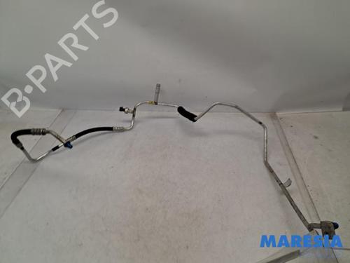 Used AC pipe FIAT PANDA (312_, 319_) 0.9 (312PXP1A) (60 hp) 31485848