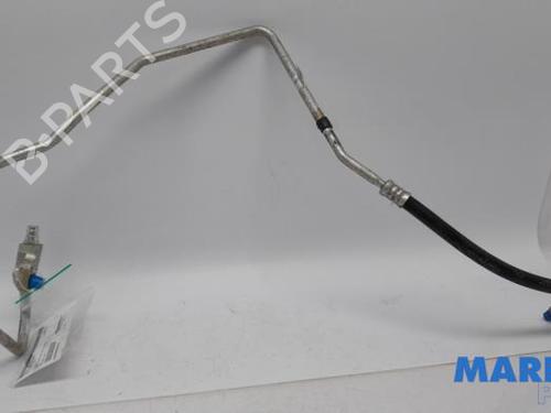 Used AC pipe FIAT 500 C (312_) 1.2 (312CXA1A, 312AXA1A) (69 hp) 31430971
