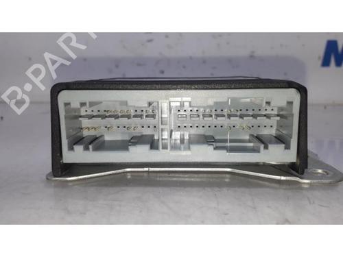 ECU airbags FIAT DOBLO Cargo (263_) 1.3 D Multijet | BP31471332M53