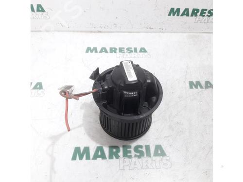 BP31516134C47 main image