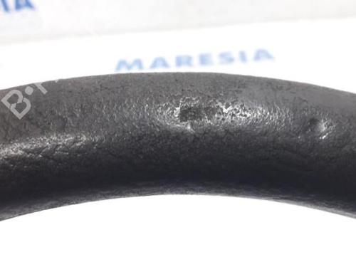 Steering wheel FIAT SCUDO Van (270_, 272_) 2.0 D Multijet | BP31490150C49 